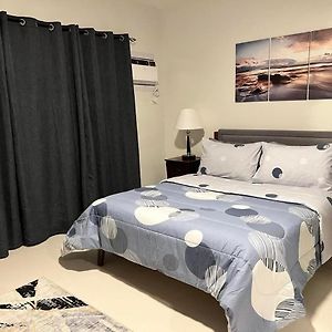 7F Majorca, Camella Manors Bacolod Condo